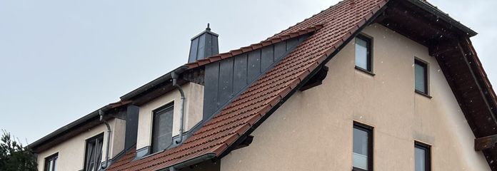 0fec4cfda94c57a4432e00dc8dab5a50.jpg