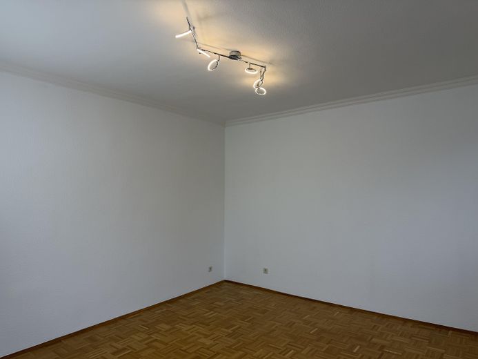 Singlewohnung mit EBK und Garage in Rheinbach Innenstadt – Foto 11