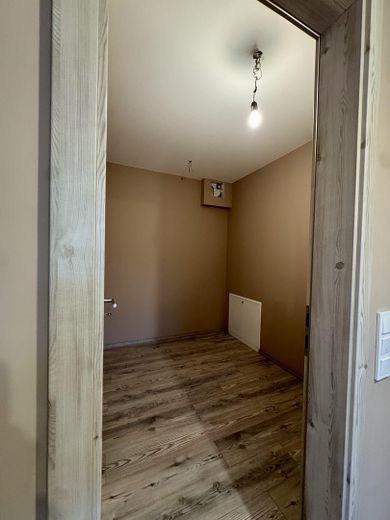 Exklusive 4-Zimmer-Wohnung-Neubau, ideal zur Eigennutzung oder als Ferienwohnung. – Foto 31