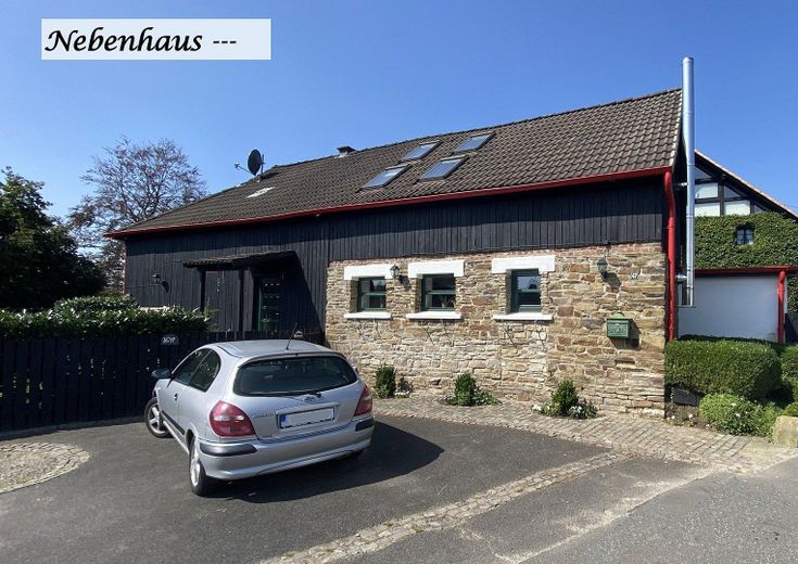 Wellerscheid 47 vorne