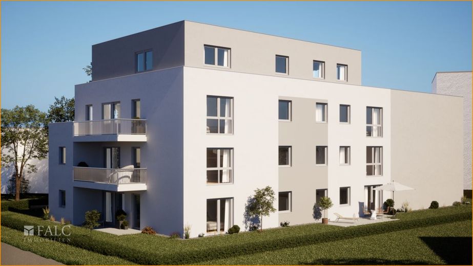 Süd-Osten