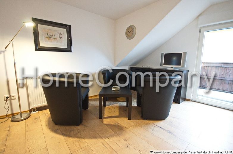 Perfect hotel alternative! Newly furnished apartment with balcony, unlimited internet and parking space! – 9e9c5adb32527fb22e962d1f57e651c42443be1f.jpg