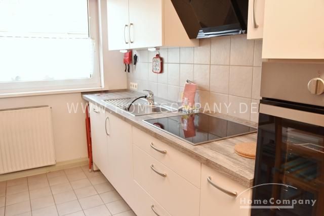Davenstedt-Badenstedt-Empelde, appartamento moderno, 2 camere da letto separate, adatto a chi soffre di allergie – 6e2d97ef757a9d24cb781247ded58a9775ba4fd4.jpg