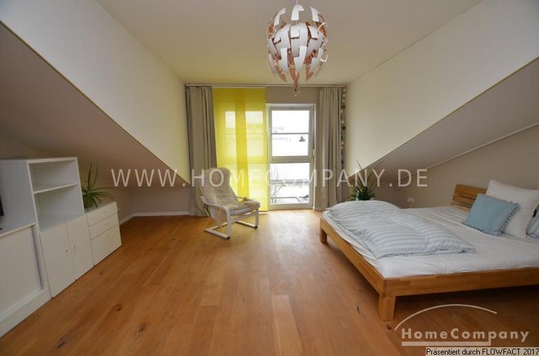 TOP Reihenhaus Nähe Airport mit Garten und 4 Schlafzimmer – ef61a9563800666c36b932884a943d1e9e32e0b1.jpg