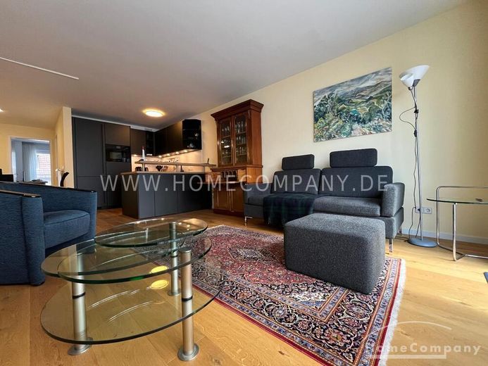 Bockenheim (8072706)Renovierte  &  neu ausgestattete 3-Zimmerwohnung – f9cce96df72d185d4db99d2680dc5d900b74f558.jpg