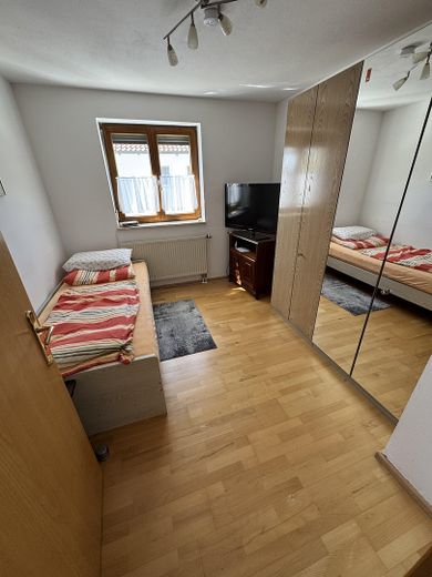OG Kinderzimmer 2