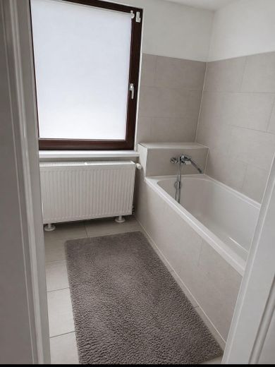 Sunny semi-detached house with a large plot – Photo 17