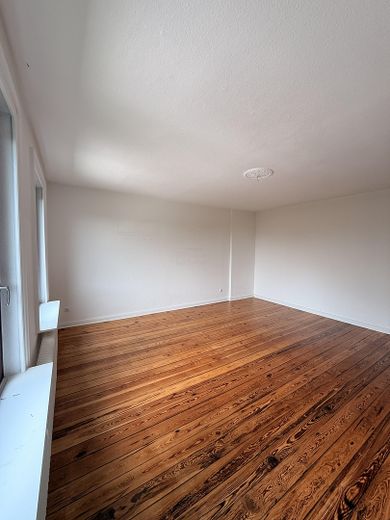 Zimmer 1