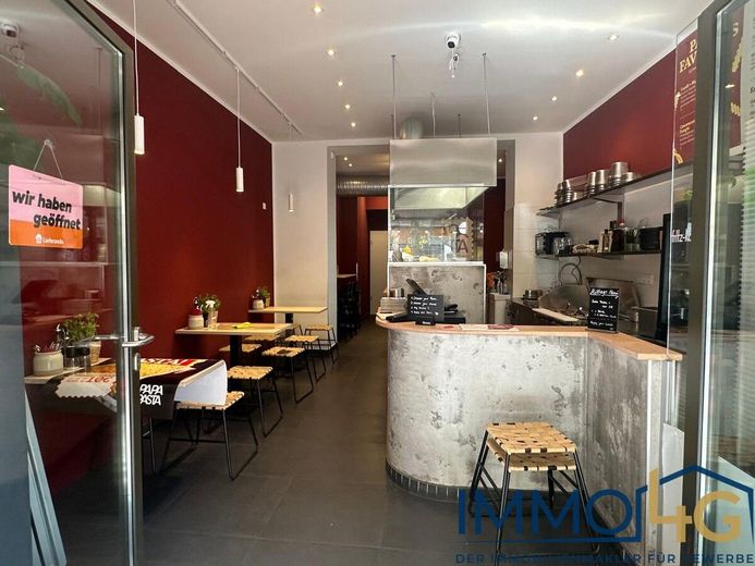 Frequentierte Gastrofläche in Kreuzberg mit Vollkonzession und attraktiver Außenbestuhlung – PHOTO-2026-06-10-09-52-03 (3)