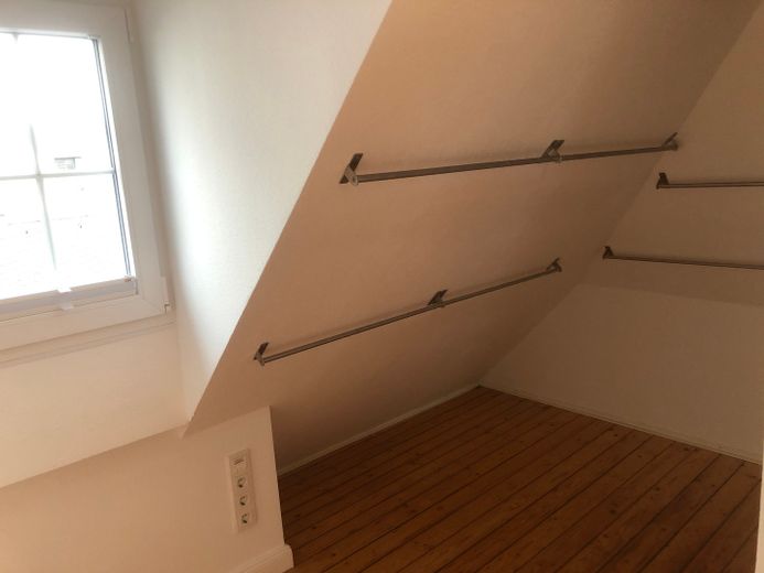 Elternschlafzimmer 2. OG(4)