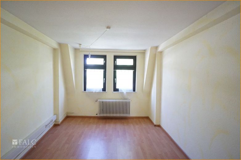 Zimmer DG