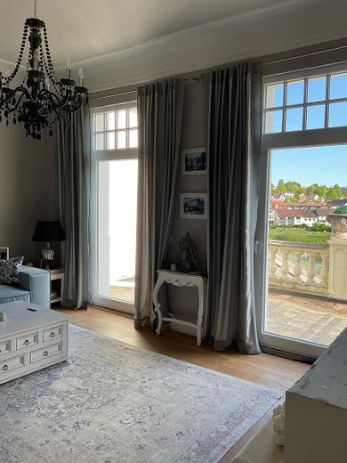 Wohnzimmer 1.OG