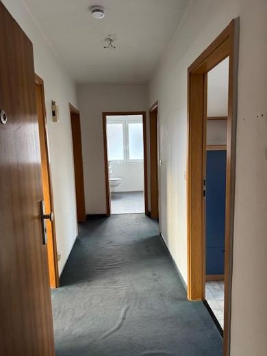 3 Zimmer Wohnung in Elze – Foto 8