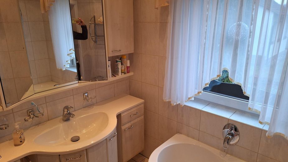 Casa molto ben tenuta in vendita – Foto 17