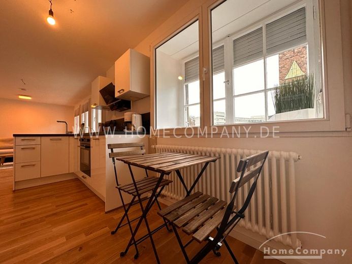 Schickes Apartment in Sankt Arnual – 81cb980be9a9d6744928315f81e90b2538f46834.jpg