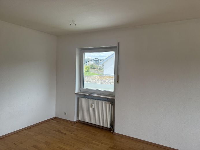 2. Schlafzimmer