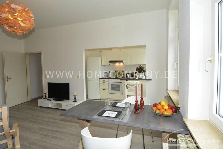 Frisch modernisierte 2-Zimmer-Wohnung in Berlin Pankow, möbliert – 6bca33e4f444a6290ecd479ca6dfe5f537eea035.jpg