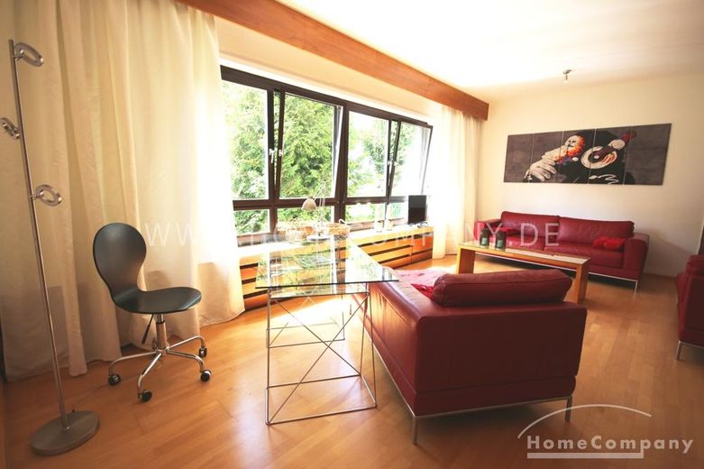 +Saarbrücken St. Arnual! Bestens eingerichtete 3ZKB Wohnung mit Terrasse und Garten  in ruhiger Lage – 489f85d3b6ed7f472b3d2e8c30b171b5ed9e65a9.jpg