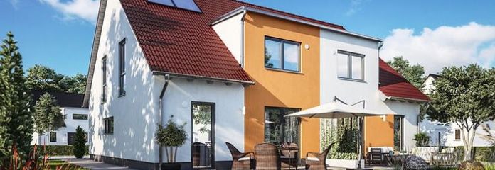 Miete zahlen oder Vermögen aufbauen? Dein Weg ins eigene Haus