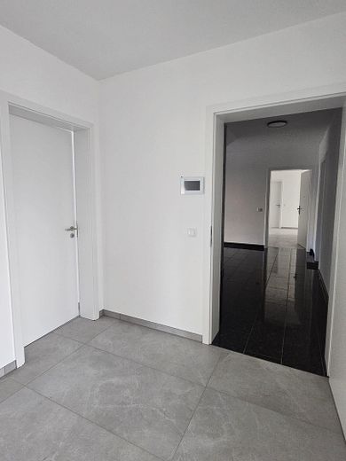 **Stylowy urok nowego budownictwa! Jasne, centralnie położone mieszkanie na parterze!!** – Zdjęcie 6