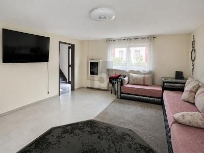 FAMILIAR, MODERNIZADA EN UNA ZONA CON BUENA CONEXIÓN – 1783350468_aa8a9a6.jpg