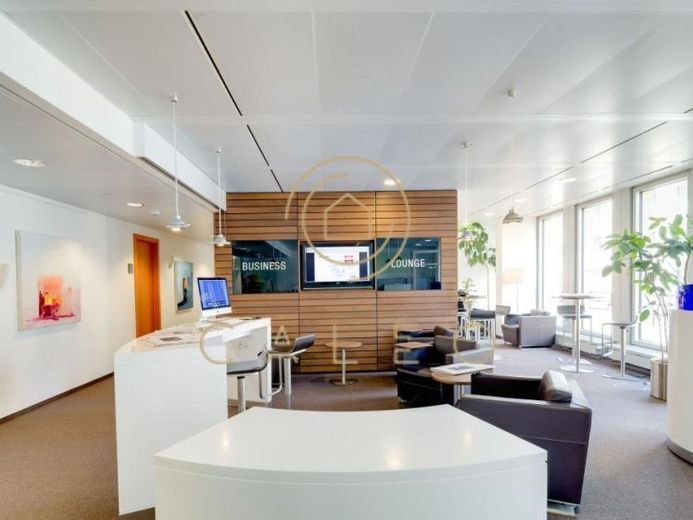 CALEO ¦ Innenstadt ¦ An der Welle ¦ flexibel + sofort bezugsfertig ¦ all inclusive ¦ PROVISIONSFREI – Foto 1