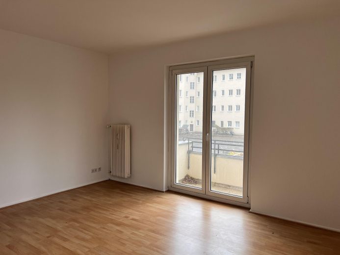 Wohnen am Rüdesheimerplatz - Top 2-Zimmerwohnung – Foto 20