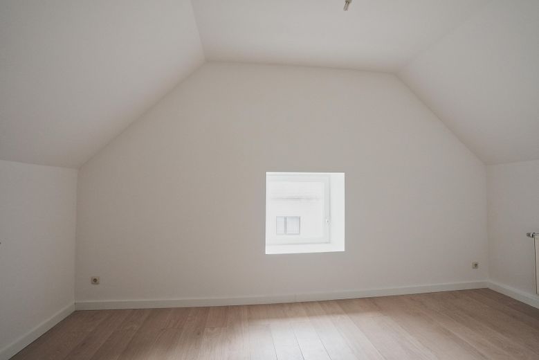 Diesdorf - Dreamy 4-room house with garage and garden available for rent immediately – Photo 6