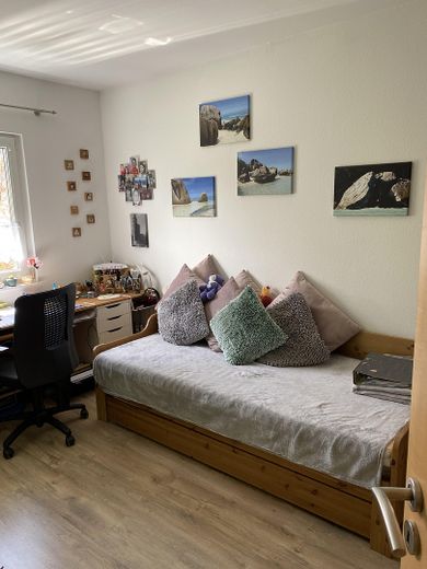 Kinderzimmer 2