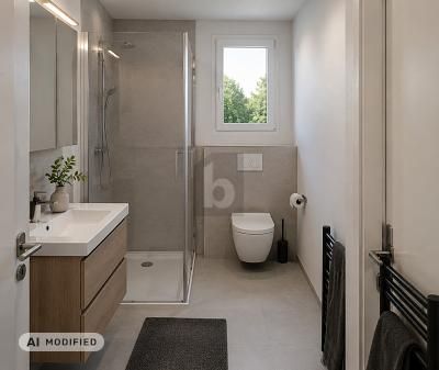PLUS D’ESPACE POUR LA VRAIE VIE AVEC 2 BALCONS – 1787661790_497bb29.jpg