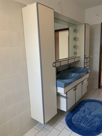 Möblierte Wohnung in grüner Idylle – Foto 14