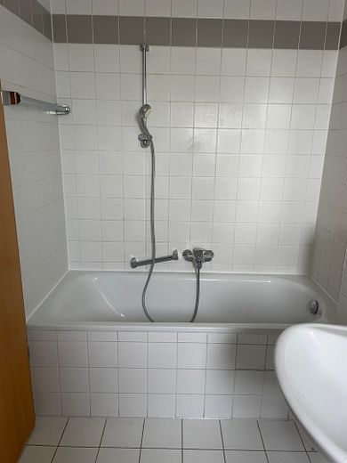 Badezimmer I
