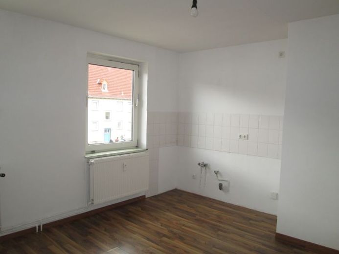Appartamento di 2 locali - Adatto a single – Photo 1