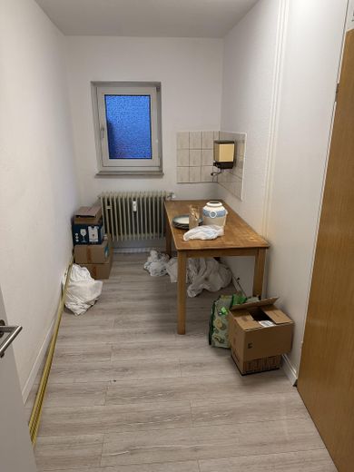 Ufficio centrale / scuola guida / a W-Ronsdorf – 52 m² – senza provvigione! – Foto 4