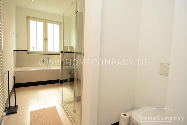 Exklusive, voll möblierte Luxuswohnung am Potsdamer Platz – 7ecdba499967eced7ae512af1c29c27c594c131a.jpg