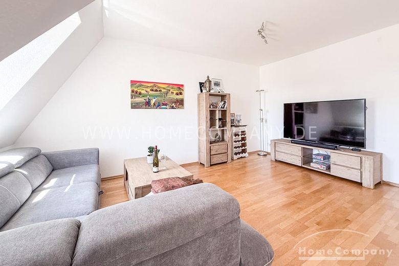 22801 HomeCompany Dresden Möbliert/Furnished 3-Zimmer Maisonette Wohnung in Dresden-Striesen mit Balkon max. 3 Personen – 1fc15239244e2c546350a9475388796f2436ef7f.jpg