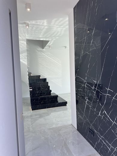 Designhaus, Haus zum Kauf – Foto 26