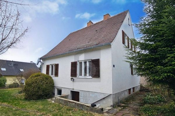 BAUEN NACH IHREN VORSTELLUNGEN
