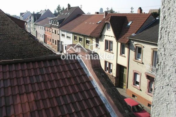 شقة استوديو مشرقة من غرفتين بالقرب من الجامعة المزدوجة! بدون عمولة!
