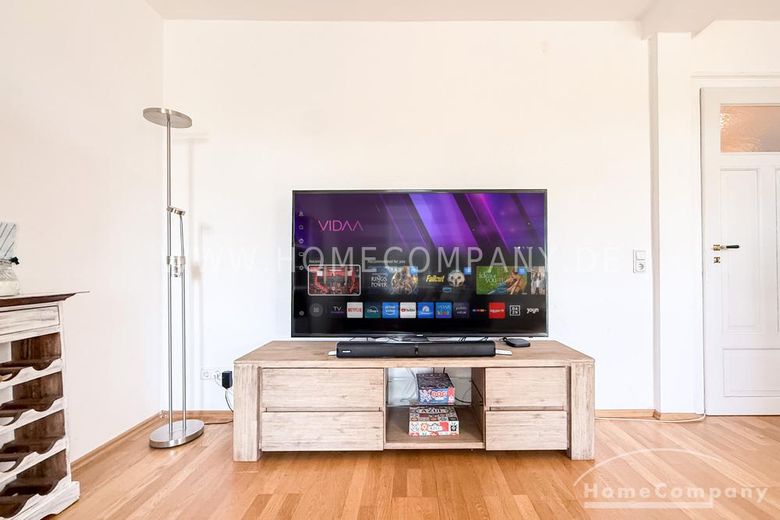 22801 HomeCompany Dresden Möbliert/Furnished 3-Zimmer Maisonette Wohnung in Dresden-Striesen mit Balkon max. 3 Personen – dd7e6424eed884965d5c6ad90f66cd314c8e4a71.jpg