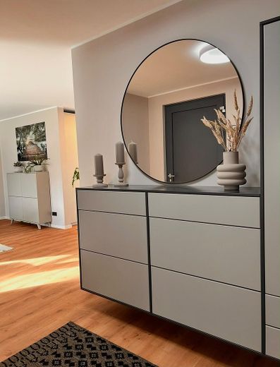 Hochwertiger modernisierter Bungalow in Worms-Neuhausen – Foto 31