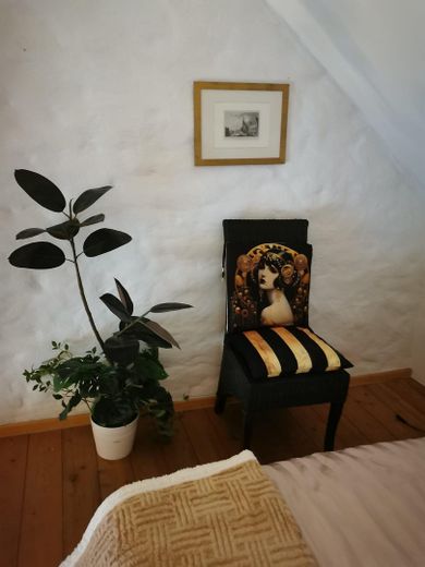 NO COMMISSION  /  DREAM MAISONETTE APARTMENT, high-quality, exceptional, fully furnished – Photo 9