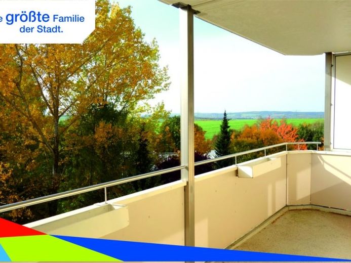 Familienangebot: zwei Bäder mit Wanne und Dusche + super Spielplatz + 5% Kinderrabatt – Foto 1