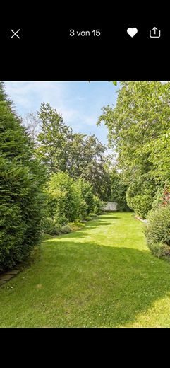 Haus in Urdenbach (1 bzw. 2 Familien) – Foto 5