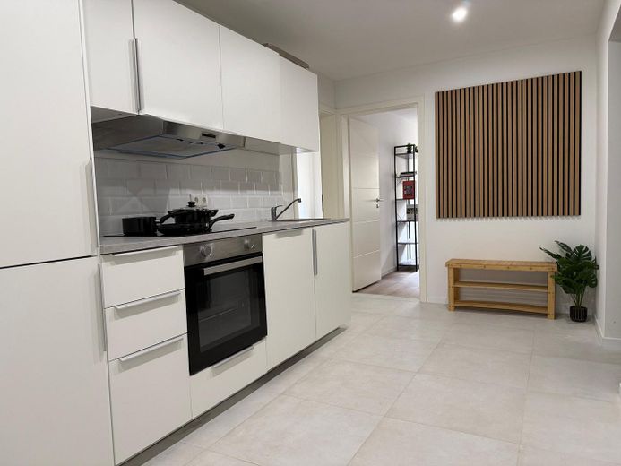 Stanza in WG in posizione top / Knorrstrasse / BMW – Foto 6