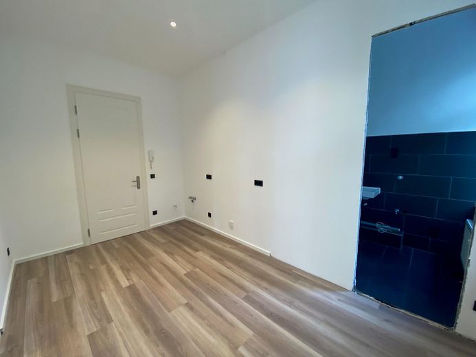 Wohnung im 1. Obergeschoss – Rüttenscheider Str. 204, Rüttenscheid – Foto 6