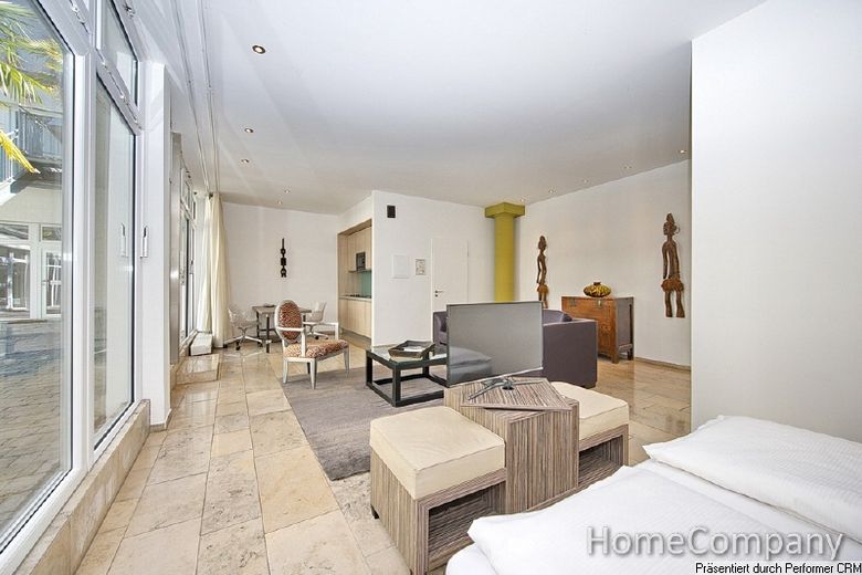 Exklusive große Apartmentwohnung im Zentrum von Düsseldorf im japanischen Viertel, PKW-Stellplatz möglich – 544f3273ddcd56db5e074ef62d81774c282251d4.jpg