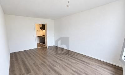 DAİREM – SONUNDA EVİM – 1789499684_2f52bad.jpg