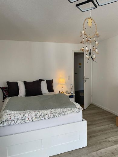 3 Zi-Wohnung 89 m² in Sigmaringen „ 2022  umfangreich modernisiert“ – Foto 12