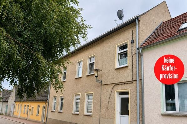 HORN IMMOBILIEN ++ पेनकुन के केंद्र में बगीचे वाला दो-परिवार का मकान